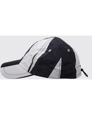 Jacquemus Cappello - Nero