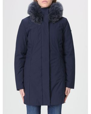 Refrigiwear Jacket - Blue