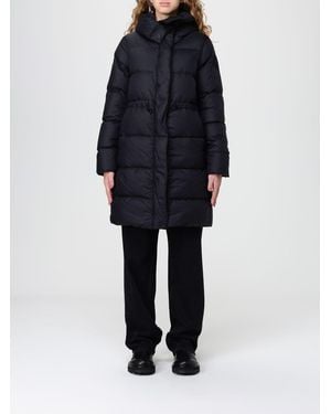 Canada Goose Coat - Blue