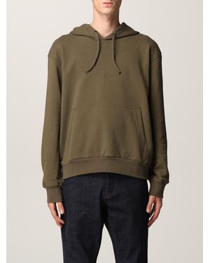 Hogan Sweatshirt - Green