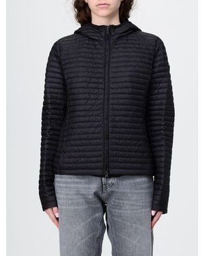 Colmar Piumino - Blu