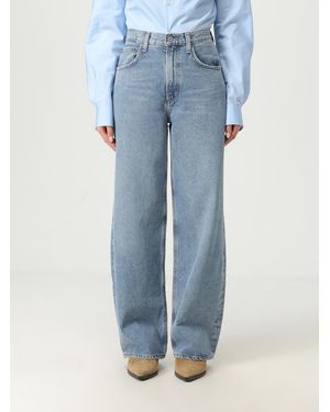 Agolde Jeans - Blue