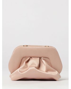 THEMOIRÈ ThemoirÈ Handbag - Pink