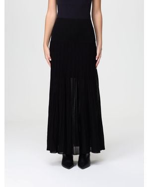 Isabel Marant Skirt - Black