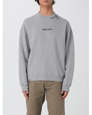 Axel Arigato Sweatshirt - Grey