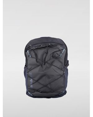 Patagonia Backpacks for Men Online Sale up to 22 off Lyst UK