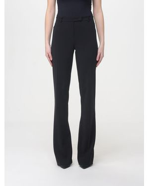 Patrizia Pepe Trousers - Blue