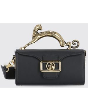 Lanvin Shoulder Bag - Black