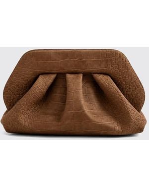 THEMOIRÈ ThemoirÈ Handbag - Brown