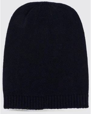 Fabiana Filippi Scarf - Blue