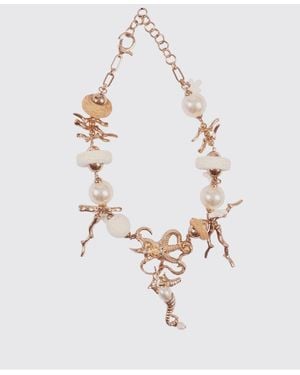 Weekend by Maxmara Jewel - White