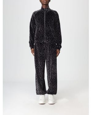 EA7 Combinaisons Femme - Bleu