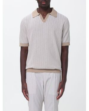 HUGO T-Shirt - White