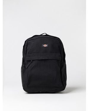 Dickies Bags - Black