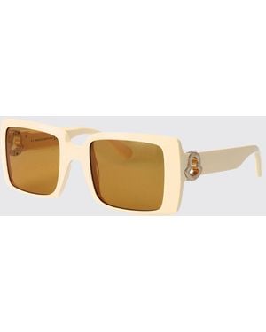 Moncler Gafas De Sol Mujer - Neutro