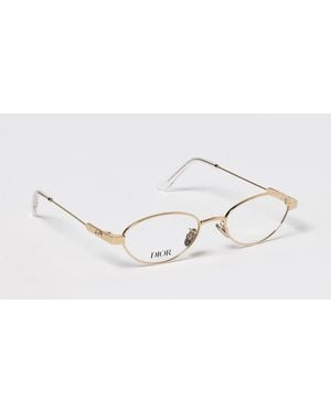 Dior Lunettes De Soleil Homme - Neutre