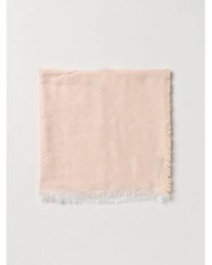 Pinko Scarf - Natural