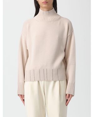 Fabiana Filippi Jacke Damen - Natur