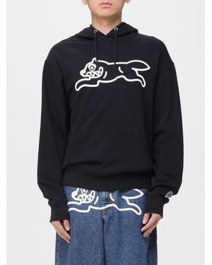 ICECREAM Sweatshirt Herren - Blau