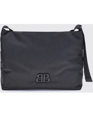 Balenciaga Bags - Grey