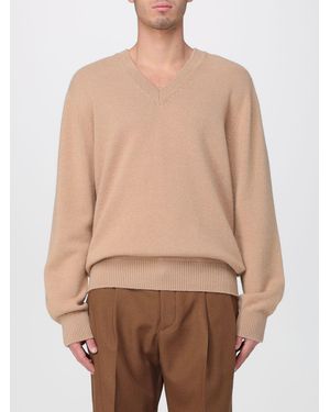 Laneus Sweater - Natural