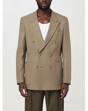 BOSS Blazer - Natural