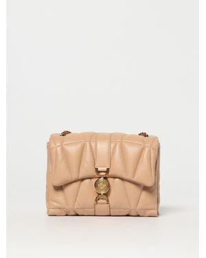 Versace Borsa Kleio - Neutro