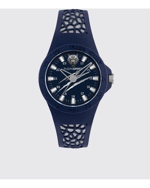 Philipp Plein Watch - Blue