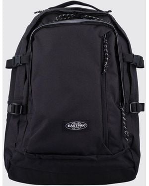 Eastpak Backpack - Blue