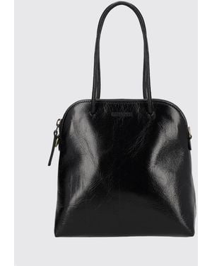 Uma Wang Handbag - Black
