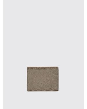 Thom Browne Wallet - White