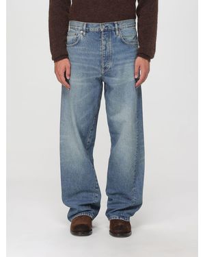 sunflower Jeans - Blue