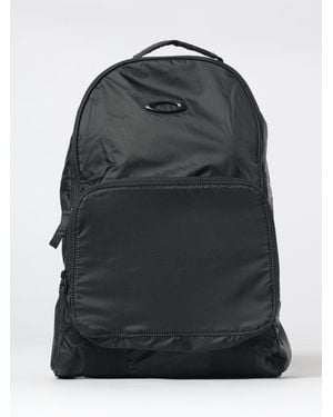Oakley Backpack - Black