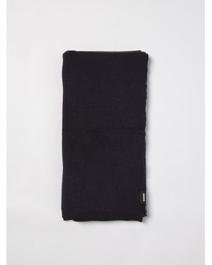 INVICTA WATCH Scarf - Black