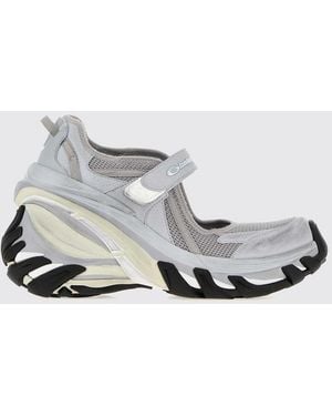 Balenciaga Sneakers - White