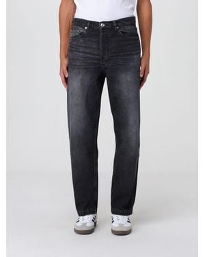 A.P.C. Jeans - Blue