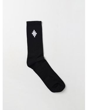Marcelo Burlon Underwear - Black
