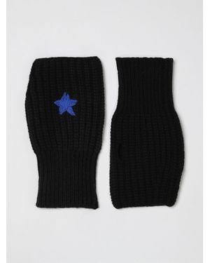 Etudes Studio Gloves Études - Black