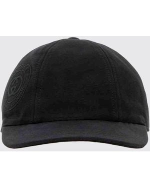 Gucci Hat - Black