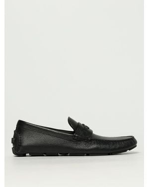 Gucci Zapatos Hombre - Negro