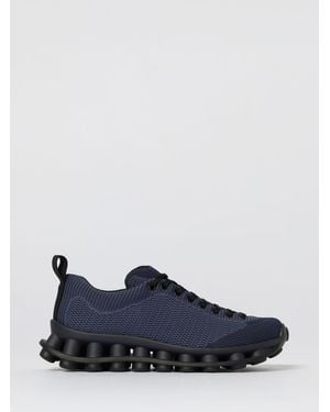Camper Sneakers - Blue