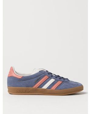 adidas Originals Trainers - Blue