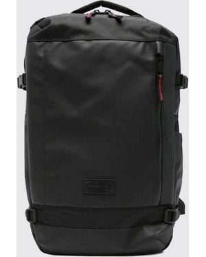 Eastpak Bolsos Hombre - Negro