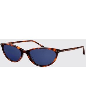 Isabel Marant Sunglasses - Blue