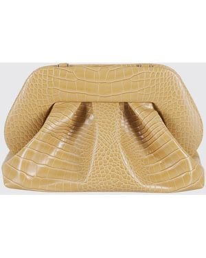 THEMOIRÈ Borsa A Spalla Donna - Neutro