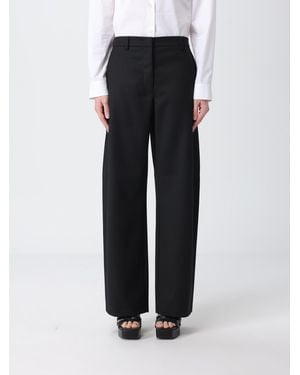 Moschino Trousers - Black
