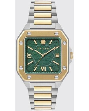 Philipp Plein Watch - White