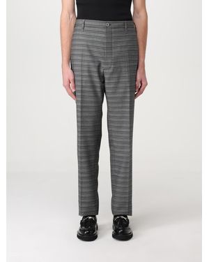 Vivienne Westwood Hose Herren - Grau