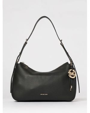 Michael Kors Crossbody Bag - Black