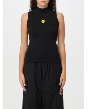 Joshua Sanders T-Shirt - Nero